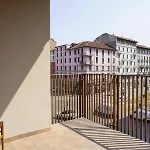 Rio Central Apartamento